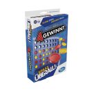 4 Gewinnt Kompakt (Englische Ausgabe)