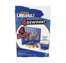 4 Gewinnt Kompakt (Englische Ausgabe)