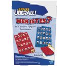 Wer Ist Es? Kompakt (Englische Ausgabe)