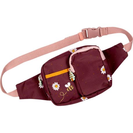 Hip Bag Biene - Kleine Freunde