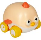 Renn- u. Schwimmtier - Spiegelburg Sommerkinder, sort.