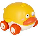 Renn- u. Schwimmtier - Spiegelburg Sommerkinder, sort.