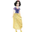 Mattel HLW08 Disney Princess Fashion Doll Core Snow White