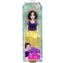 Mattel HLW08 Disney Princess Fashion Doll Core Snow White