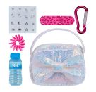 REAL LITTLES S4 - Handtasche - Vorteilspackung - Sortiert (1 Stück)