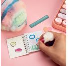 REAL LITTLES S4 - Handtasche - Vorteilspackung - Sortiert (1 Stück)