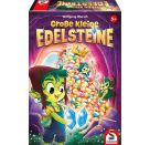 Große kleine Edelsteine