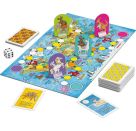 Mauseschlau   Bärenstark, Unsere Erde