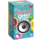 Hitster - Summer Party
