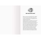 Unterholz-Ninjas, Band 3: Die verflixte Och-nö-Blume - tierisch witziges Kinderbuch ab 8 Jahre über mutige Waldtiere