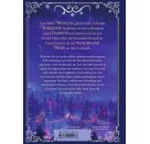 Wishkeeper, Band 1: Das Land der verborgenen Wünsche (Wunschwesen-Fantasy von der Mitternachtskatzen-Autorin für Kinde