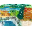 Wishkeeper, Band 1: Das Land der verborgenen Wünsche (Wunschwesen-Fantasy von der Mitternachtskatzen-Autorin für Kinde