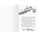 Wishkeeper, Band 1: Das Land der verborgenen Wünsche (Wunschwesen-Fantasy von der Mitternachtskatzen-Autorin für Kinde