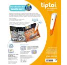 tiptoi® Wieso? Weshalb? Warum? Wir erkunden den Weltraum