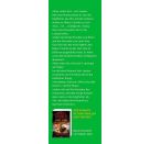 Last Line of Defense, Band 2: Die Bedrohung. Action-Thriller von Nr. 1 SPIEGEL Bestseller-Autor Andreas Gruber!