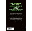 Deep Sleep, Band 3: Mission: Good Mother | Explosiver Action-Thriller für Geheimagenten-Fans