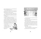 TKKG Junior 21 Ufo-Abenteuer