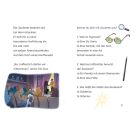 Bücherhelden 1.Kl. TKKG Junior Fauler Zauber