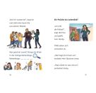 Bücherhelden 1.Kl. TKKG Junior Fauler Zauber