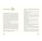 !!! Volle Power für die Umwelt