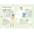 !!! Volle Power für die Umwelt