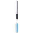 LAMY nexx Azure