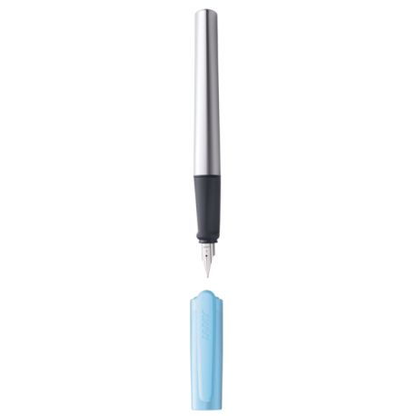 LAMY nexx Azure