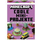 Minecraft Coole Mini-Projekte