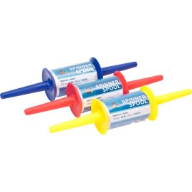 HQ Stake Line Winder 50lbs/500 ft.