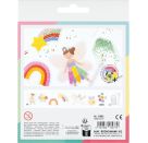 Diamond Painting Set RAINBOW