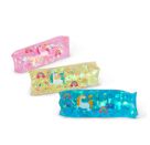 DREAMLAND Water-Snake, sortiert (1 Stück)