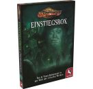Cthulhu Einstiegsbox
