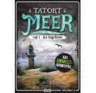 Tatort Meer - Die Vogelinsel