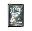 Tatort Meer - Verschollen