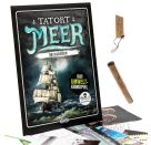 Tatort Meer - Verschollen