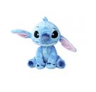 Disney Stitch, 25cm