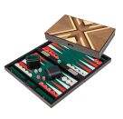 Backgammon Psara, medium