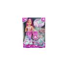 Evi Love Mermaid Pearl