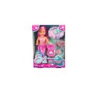 Evi Love Mermaid Pearl