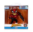 Marvel Figures 2,5, Welle 3