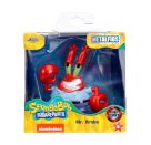 Sponge Bob Figures 2,5, Welle 1