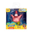Sponge Bob Figures 2,5, Welle 1