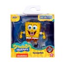Sponge Bob Figures 2,5, Welle 1