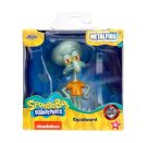 Sponge Bob Figures 2,5, Welle 1