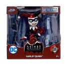 DC Batman Animated Figures 2,5, Welle 2