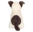 Teddy Hermann Hundewelpe Russell 25 cm