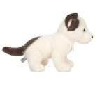 Teddy Hermann Hundewelpe Russell 25 cm