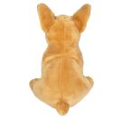 Teddy Hermann Französische Bulldogge 27 cm