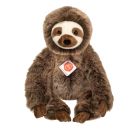 Teddy Hermann Faultier 40 cm