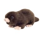 Teddy Hermann Maulwurf 17 cm